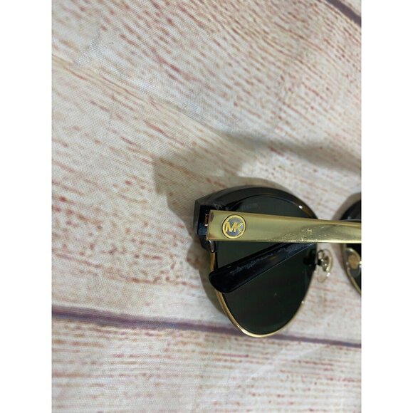 Michael Kors Women's Sunglasses 330671 - 56 17 140 - Picture 5 of 10